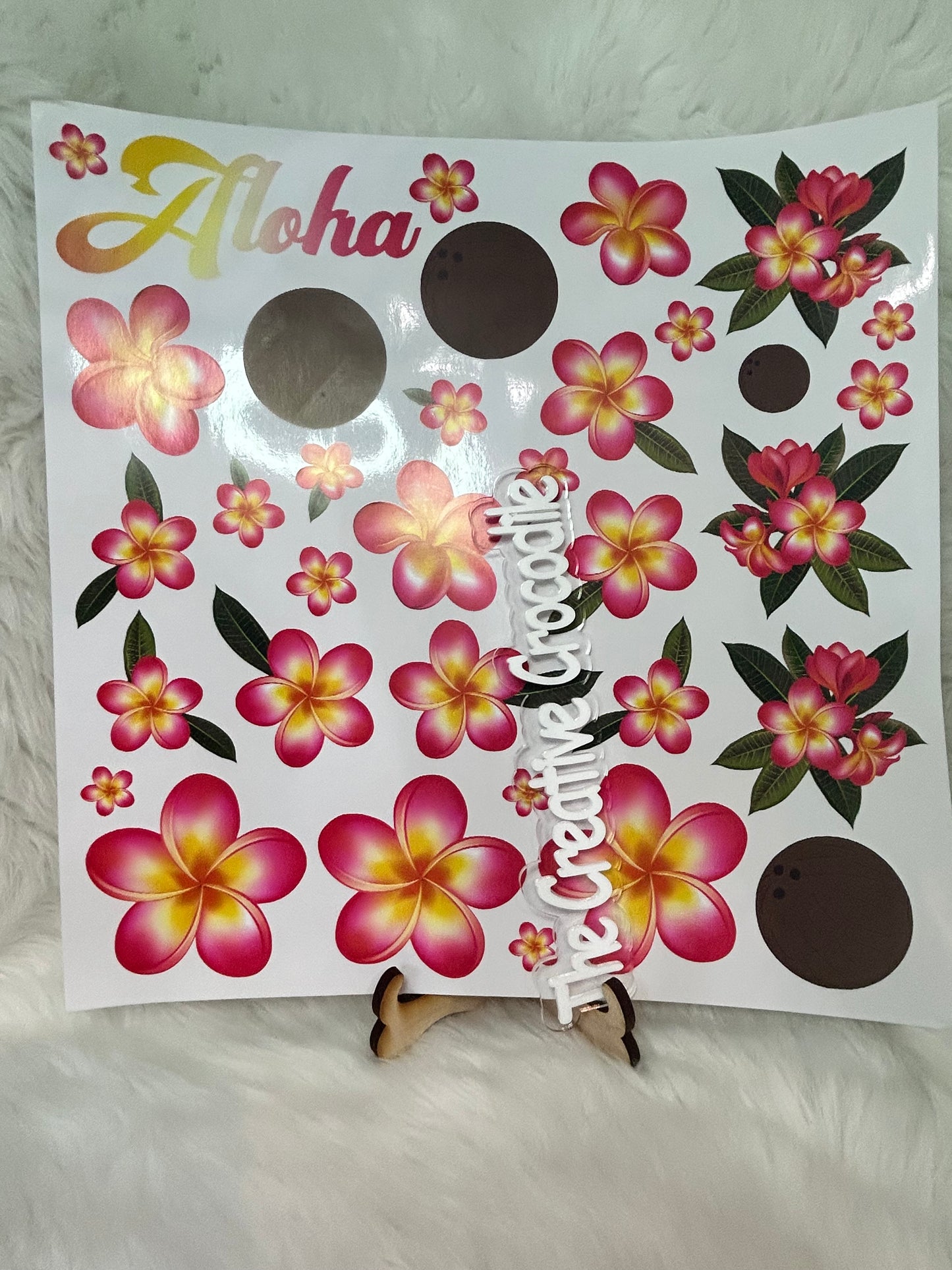 Aloha Bundle
