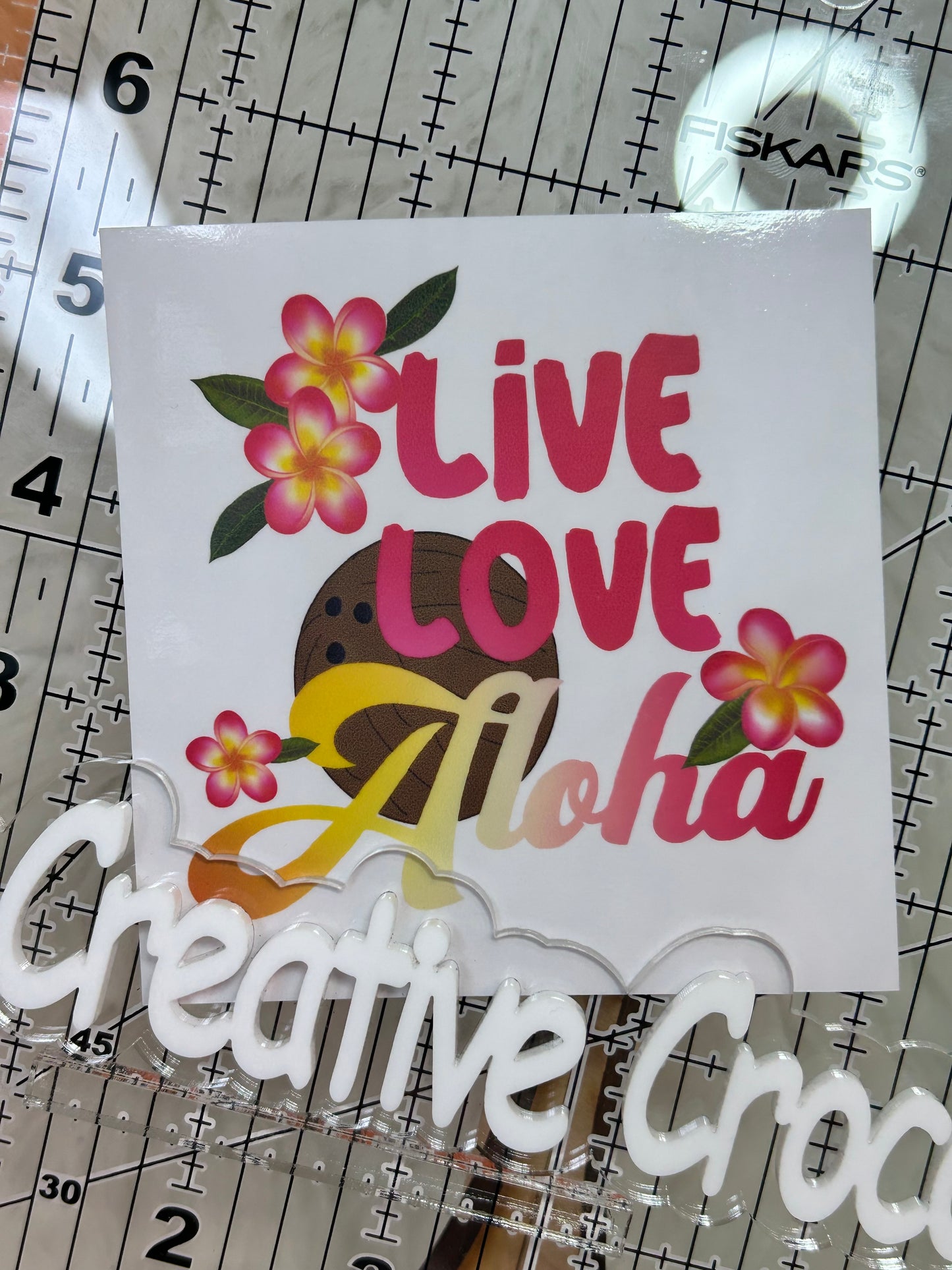 Aloha Bundle