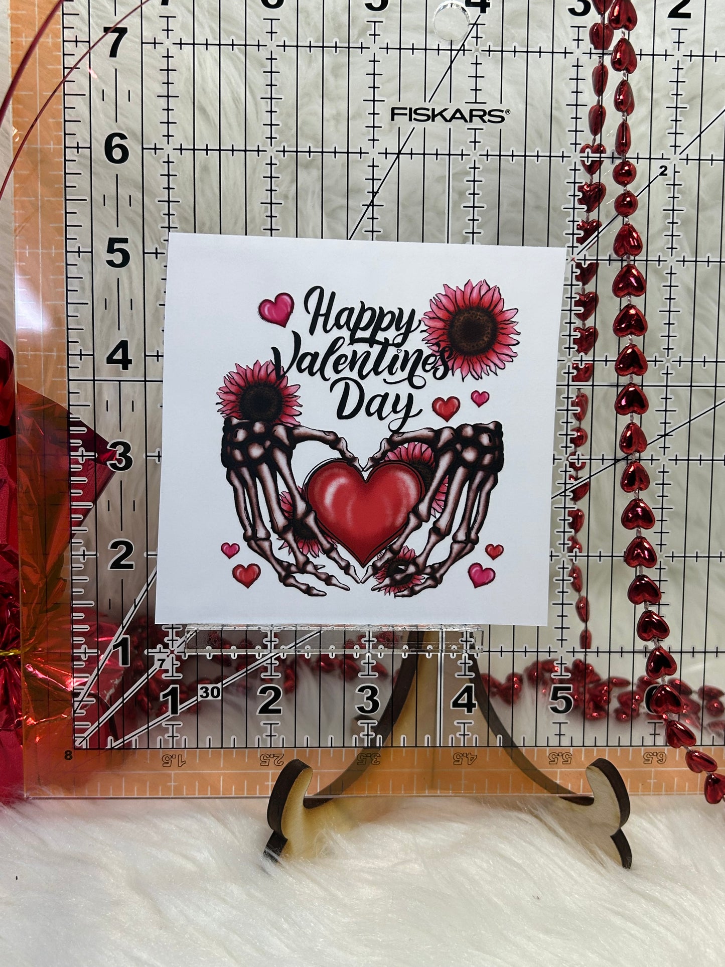 Happy Valentine's Day