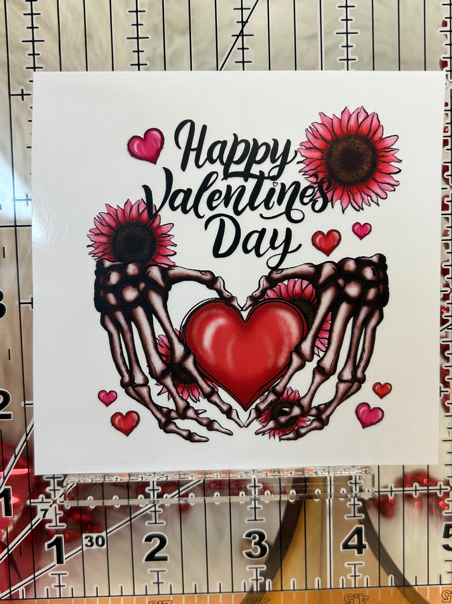 Happy Valentine's Day