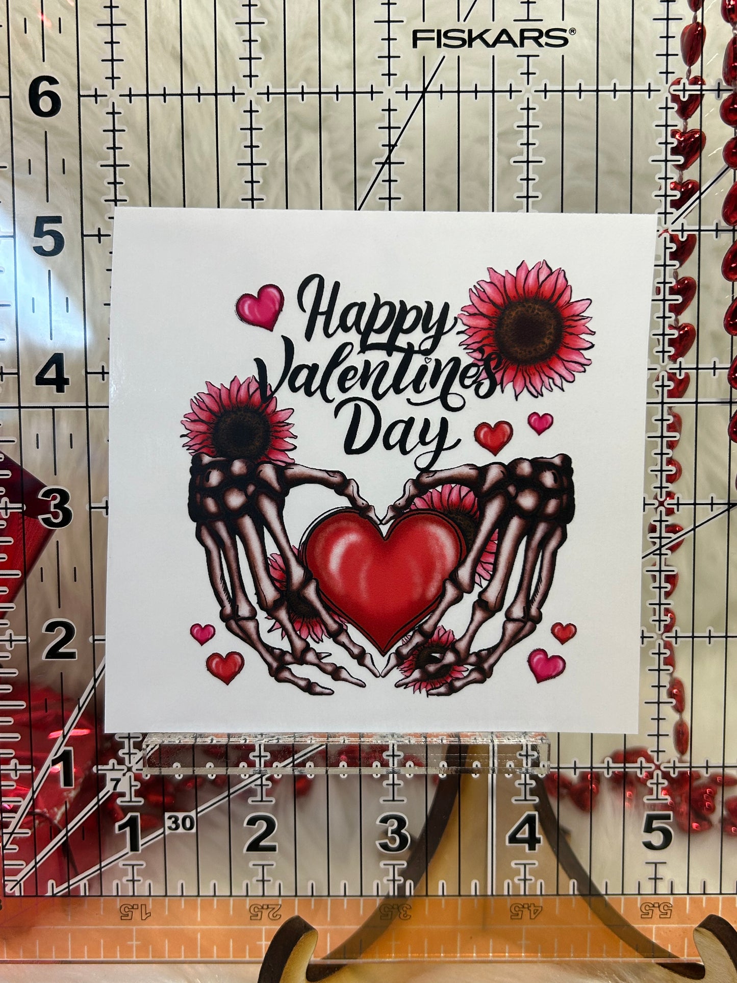 Happy Valentine's Day
