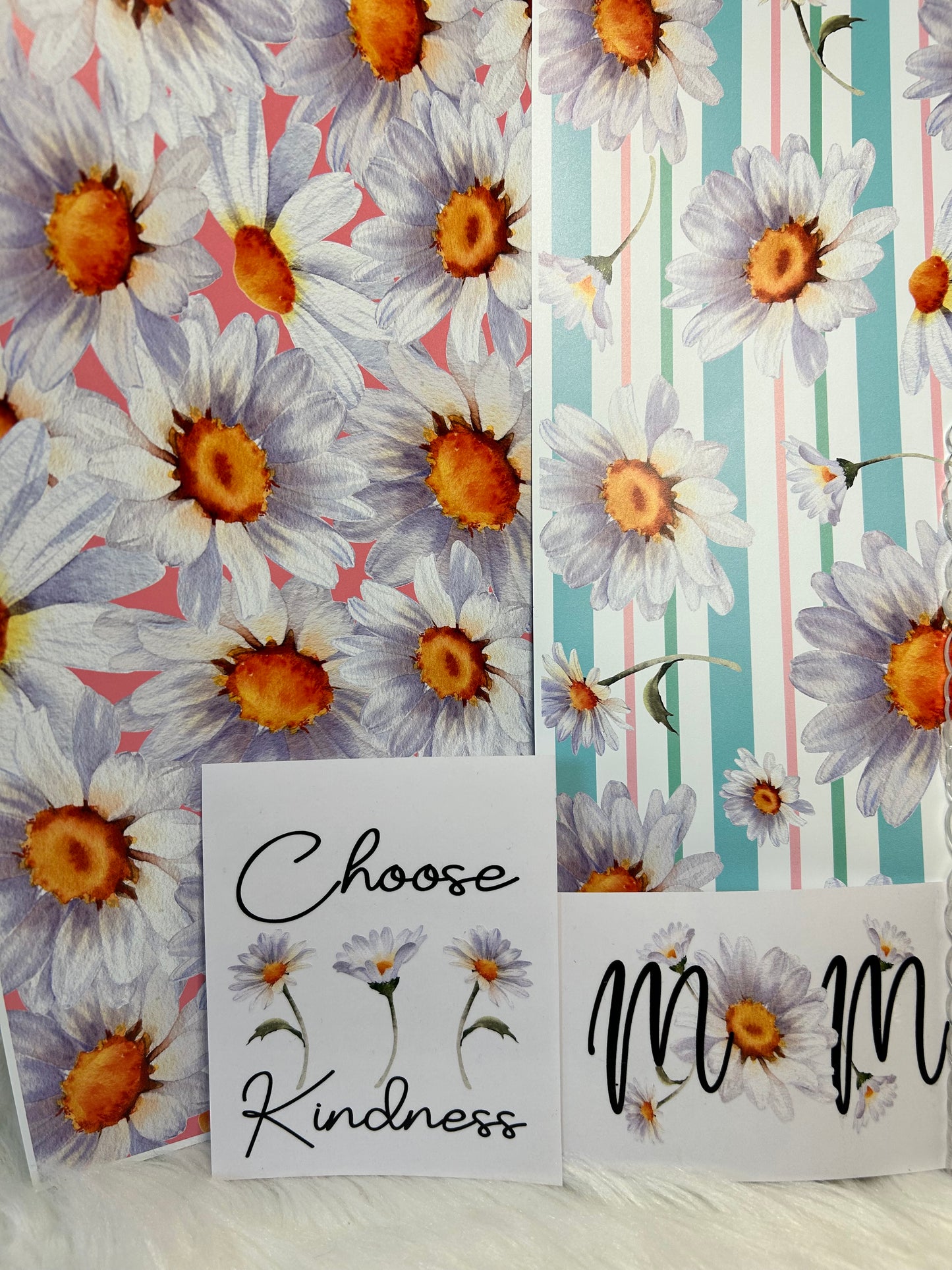 Daisy Bundle